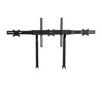 Soporte de Monitor F-GT