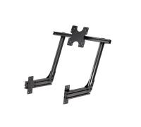 Soporte de Monitor F-GT Elite