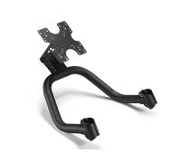 Soporte de Monitor F-GT Pro
