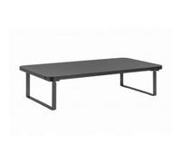 SOPORTE DE MONITOR GEMBIRD RECTANGULAR