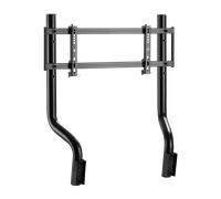 Soporte de monitor individual Simply GT integrado