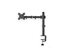 Soporte de Monitor Nedis
