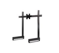 Soporte de monitor Next Level Racing Elite para un monitor