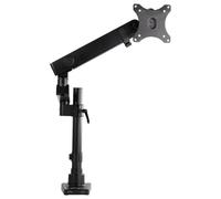Soporte De Monitor Para Escritorio Con Hub USB 3.0, Hasta 34" - ARMPIVOT2USB3