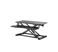 SOPORTE MONITOR EWENT EW1545 SOBREMESA