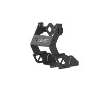 Soporte de monitor X1 integrado universal Res-Tech