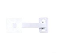 Soporte de montaje ajustable en forma de L para cámaras CCTV domo Montaje en pared y optimización del área de cobertura (20 brazos únicos)