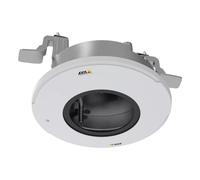 Axis M5055 60HZ US