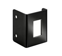 Soporte de Montaje Basculante Encendido Apagado,Suministros Autobús,Panel De Montaje Para Conmutador De Autobús | Para Técnicos Modificadores Constructores Conductores Taller Garaje Diario Desplazamie
