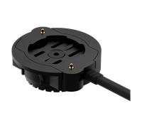 §Soporte de Montaje Beeline Moto II Powered§