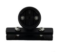 Soporte de montaje compatible para Garmin Varia en sillín de bicicleta RVR315RTL510515500