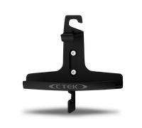 CTEK CTX MOUNTING Bracket Soporte de Pared para Cargadores CTEK de la Serie CT5