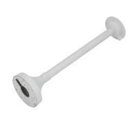 Soporte de montaje Dahua DH-PFB2211C para cámara interior, aluminio y acero