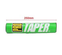 Soporte de montaje de 250 mm para manillar de 7/8" para Protaper Renthal Bse Kayo CRF YZF ATV Dirt Pit