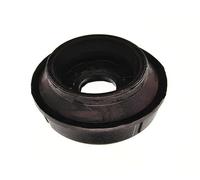 Soporte De Montaje De Amortiguador MAXGEAR 72-0308 Para NISSAN, RENAULT