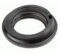 Soporte De Montaje De Amortiguador SACHS 801 051 Para AUDI