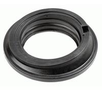 Soporte De Montaje De Amortiguador SACHS 801 051 Para AUDI