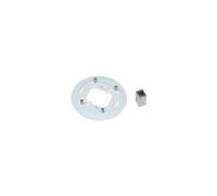 Soporte de montaje de cámara AXIS para cámara de red AXIS M3004-V, kit de vigilancia M3004-V, cámara de red M3005-V