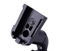 Soporte de montaje de espejo para uso retrovisor, compatible con Ford, Nissan, Buick