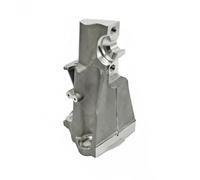Soporte de montaje de la cabina 1.25899 DT Spare Parts