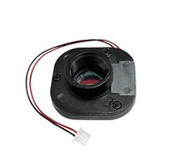 Soporte de Montaje de Lentes M12 Director de Doble Filtro IR Cut Filtro for HD CCTV Accesorios de la cámara de Seguridad