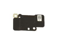 Soporte de Montaje de Metal para computadora portátil para Placa de E/S de Puertos del Lado Derecho para DELL XPS 15 9500 9530 Precision 5550 045TY8 45TY8 EC2SH000H00 Nuevo