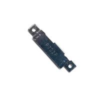 Soporte de Montaje de Metal para Ordenador portátil para Cable de Cinta de vídeo LCD para DELL XPS 13 9305 9365 9370 9380 0P7D2P P7D2P