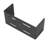 Soporte de montaje de metal universal para radios móviles ICOM MBF4 IC 2730 ID 5100 4100 V8000 A110 2820H E2820 880H con accesorios de instalación