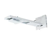 Soporte de montaje de pared Canon LV-WL02-C Blanco para LV-WX300UST/LV-WX300USTI
