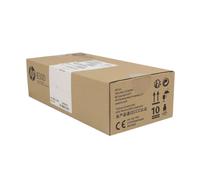Soporte de montaje de PC HP B300 para pantalla EliteDisplay Z 937326-003 Nuevo