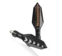 Soporte De Montaje De Placa De Matrícula Trasera De Motocicleta Con Luz Para B&M&W F650CS 1997-2008 2007 2006 2005 F650CS ABS 1997-2008(Clear)