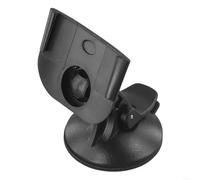 Soporte de montaje de succión GPS compatible con Tomtom V2 V3 2ª 3ª edición unidades diseñado para una línea de visión clara y colocación segura