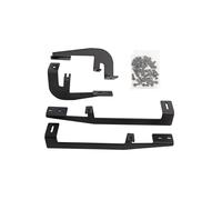 Soporte de montaje Dee Zee DZ16224 NXc