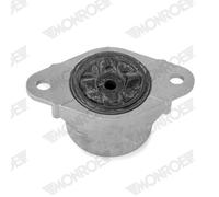 Soporte De Montaje Del Amortiguador MONROE MK364 Para FORD, MAZDA