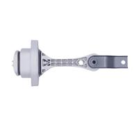 Soporte de montaje del motor 1J0199851M Compatible con BEETLE A3 TT SEAT TOLEDO LEON