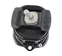 Soporte de montaje del motor 2.0T 2014-2020 Compatible con X5 XDrive 28i F15 X6 F16