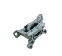 Soporte de montaje del motor 32222348 Compatible con Volvo V40 Cross Country 2013 2014 2015 soporte del motor accesorios derechos del coche