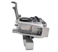 Soporte de montaje del motor 3QG199262F compatible con Viloran Teramont Talagon Tavendor Q6 2017-2021 2022