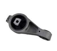 Soporte De Montaje Del Motor 4668462AC 04668577AB 5085121AC 5274903AD Para Chrysler Para PT Para Cruiser Soportes Motor Coche(04668193AB)