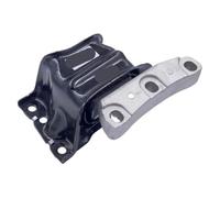 Soporte de montaje del motor 6RD199262B compatible con SVW Gran Santana Rapid Spaceback Sport 2012 2015 2020