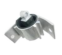 Soporte De Montaje Del Motor Coche Transmisión Para Jaguar XE XF XJ XJL XFL XJR 2.0T T4N1434 Soporte motor automóvil