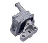 Soporte de montaje del motor del asiento 5N0199262D Compatible 5N 7N1 Alhambra 710 1.4TSI 2010-2022 5N0199262G