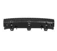Soporte, parachoques BLIC 5504-00-6716930P