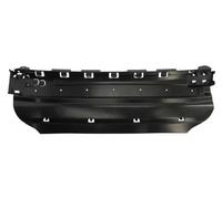 Soporte, parachoques BLIC 6508-06-0067935P