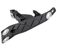 Soporte De Parachoques NTY EZC-AU-211 Para Audi Seat
