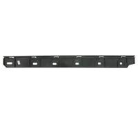 Soporte, parachoques BLIC 5504-00-3541942P