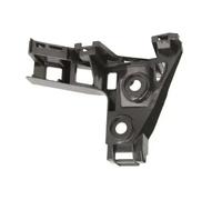 Soporte de montaje del parachoques Atrás derecha 6502-07-9550936P BLIC para VW