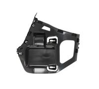 Soporte de montaje del parachoques Atrás derecha 6508-06-0086934P BLIC para BMW