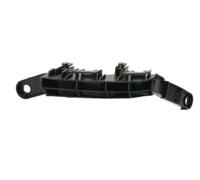 Soporte, parachoques BLIC 6508-06-8186934P