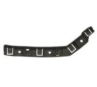 Soporte de montaje del parachoques Atrás derecha 6509-01-3216934P BLIC para JEEP